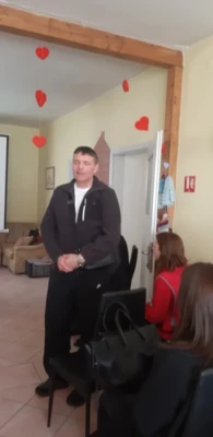 87598125 2711660202262528 8927718028775260160 o.jpeg