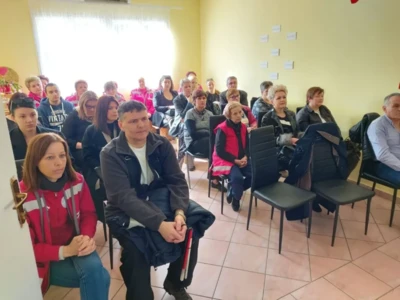 87629826 2711660402262508 4634617883907850240 o.jpeg