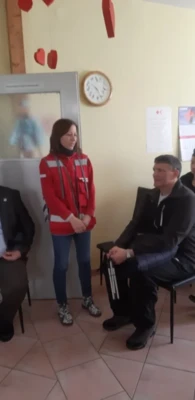 87778004 2711660405595841 7045277276467888128 o.jpeg