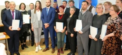 84119120 2673614102733805 4812385004036292608 o-670x300.jpeg