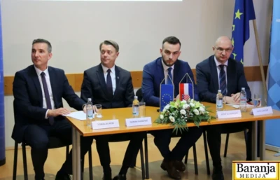 84591469 2673613579400524 5203406188238077952 o.jpeg