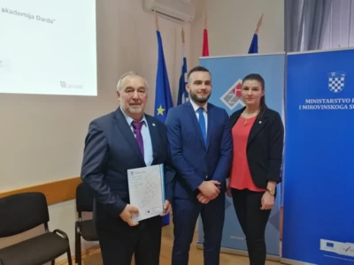 84836743 2673614289400453 6485122337438957568 o.jpeg