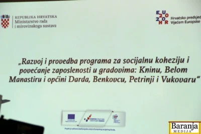 85064371 2673614092733806 1319938983018364928 o.jpeg