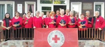 71025420 505981706858717 7301797161748922368 n-670x300.jpeg