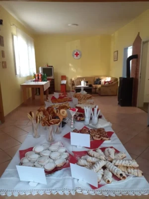 71043997 568617273942572 7289710707166150656 n1.jpeg