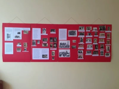 71276510 530669304141571 8805389122437906432 n1.jpeg