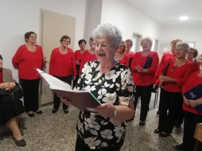 71495899 402587260366887 6843353701193613312 n1.jpeg