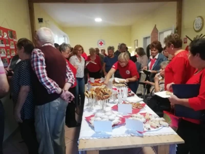 71646256 481782182415855 2414388562339299328 n1.jpeg