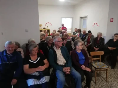 71809868 535234183944994 540345905614684160 n.jpeg