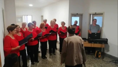 71863174 2281359638841115 308651627089231872 n1.jpeg