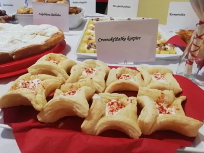 72358346 675109582967447 2619490928808689664 n1.jpeg