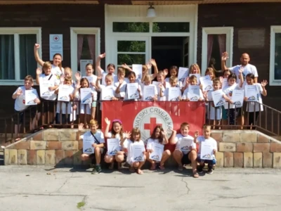 66812157 369368727060323 5020662863165915136 n.jpeg