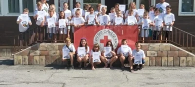 67301033 520859418718854 7138833488219734016 n-670x300.jpeg