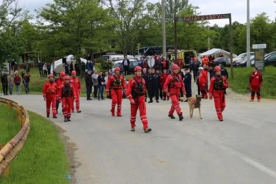 140b52a229a0199a0b5b0f77e425d131 xl.jpeg