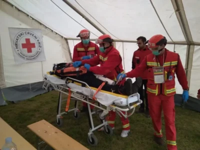 61441366 2026321720996078 1416082083637362688 n.jpeg