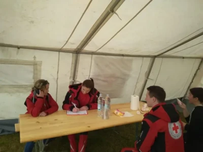 61842374 503397513529913 6266132722498928640 n.jpeg