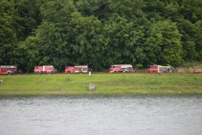 Img 9468-1024x683.jpeg