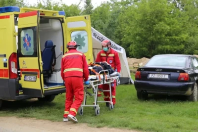 Img 9501-1024x683.jpeg