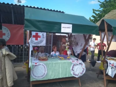 60395470 1077623962428455 3323972282405093376 n.jpeg