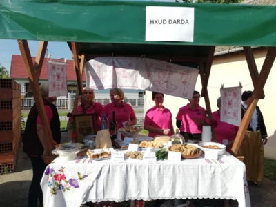 Img 20190518 171810.jpeg