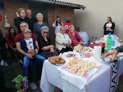 Img 20190518 174211.jpeg