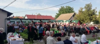 Img 20190518 181748-670x300.jpeg