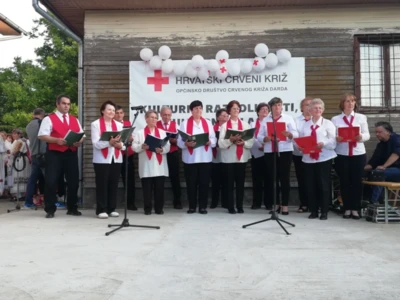 Img 20190518 184657.jpeg