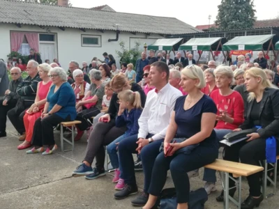 Img 20190518 184941.jpeg