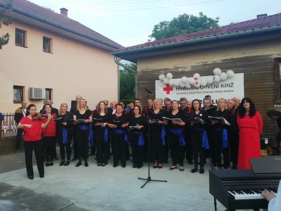 Img 20190518 195917.jpeg