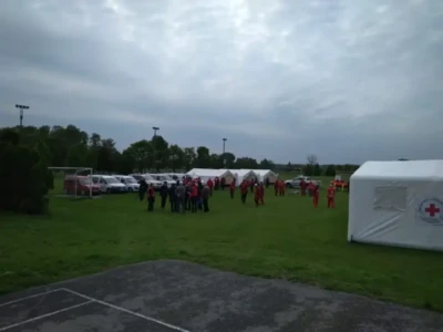 59588541 2342853009372805 2964004231444430848 n.jpeg