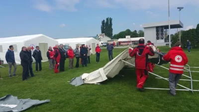 59978829 674312186349381 3810902676191838208 n.jpeg