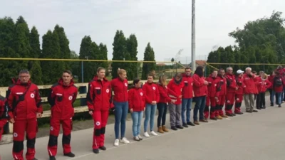 59980204 674311949682738 2439014590554570752 n.jpeg