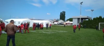 60320698 714204382332190 2218745002345889792 n-670x300.jpeg