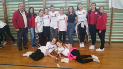 56640000 279342832959845 6277638703661711360 n.jpeg