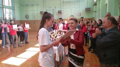 56904918 2287822754809088 3255426644470398976 n.jpeg