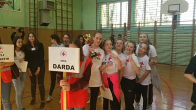 57056231 423550208410561 317658542876131328 n.jpeg