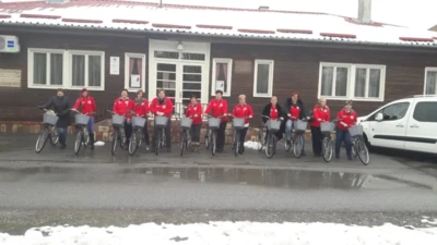 50840561 1997414180353804 5500059759761424384 o.jpeg