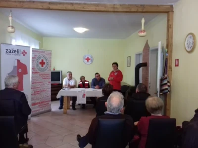 50940390 1997413887020500 5797258976814956544 o.jpeg