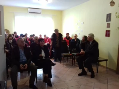 51014080 1997413823687173 7065166161914101760 o.jpeg