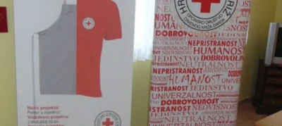 51101911 1997414277020461 2543905362734481408 o-670x300.jpeg