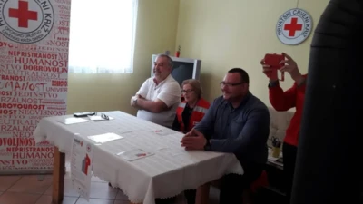 51270127 1997413797020509 7669296094265737216 o.jpeg