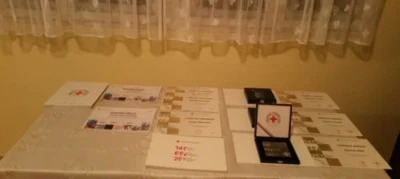 47224393 572771739854657 7355964155414708224 n-670x300.jpeg