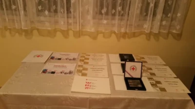 47224393 572771739854657 7355964155414708224 n1.jpeg