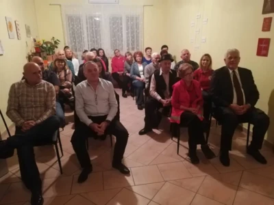 47476620 2247410148623972 767602172958343168 n.jpeg