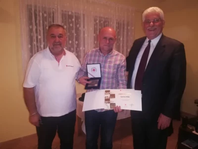 47510116 357410018163938 8446888902320455680 n.jpeg