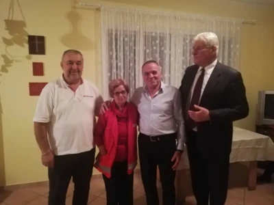 47571974 318609528738458 5595792072528363520 n.jpeg