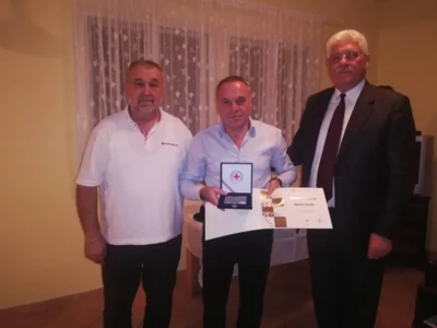 47576957 544776625989842 1740244929281523712 n.jpeg