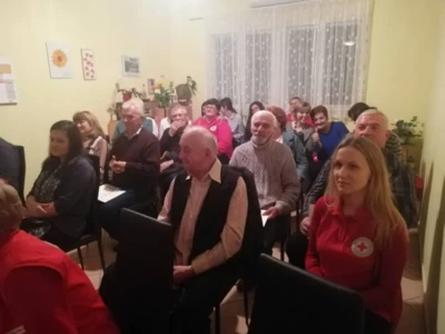 47579131 267672674099550 1697170388737327104 n.jpeg