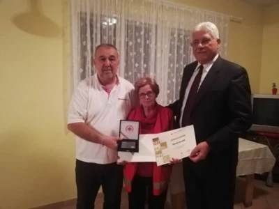 47682194 288133055241339 5894106855797424128 n.jpeg