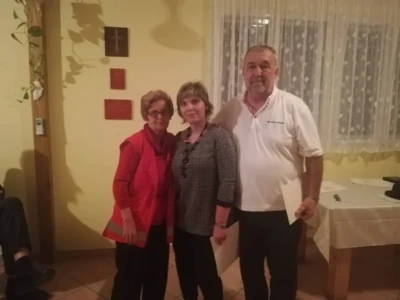 48051500 272207580132777 167798101602467840 n.jpeg